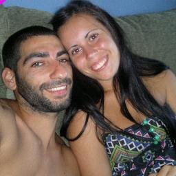 josesh103's profile picture. 