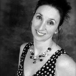 NettyNoodle72 Profile Picture