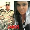 SHIRLY (@05Shily) Twitter