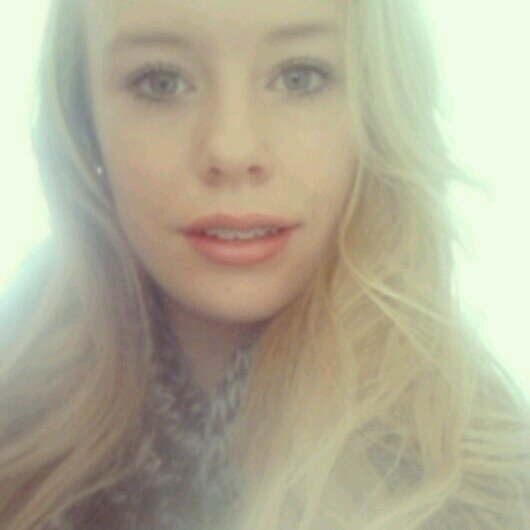 Love my friends x Altijd in voor feestje;) 010 Rotterdam/Krimpen