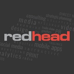 We're a Marketing Communications firm and we have a passion for making our clients stand out.