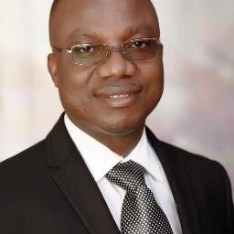 Professor & Executive Director, Africa Federation  of Teaching Regulatory Authorities  (AFTRA). Offices: Abuja, Nigeria; Centurion, South Africa; Lusaka, Zambia
