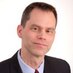 Rick Hindmand (@rlhindmand) Twitter profile photo Rick Hindmand (@rlhindmand) Twitter profile photo
