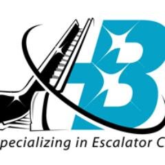 Specialize Escalator Cleaning Services