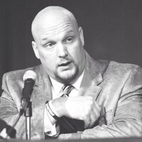 Coach Craig Case (@coachcraigcase) 's Twitter Profile