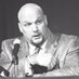 Coach Craig Case (@coachcraigcase) Twitter profile photo