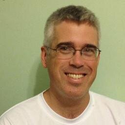 Web developer, INTP, Rails, JS. Bulgaria every summer. Gardening, homebrewing, history, theology.