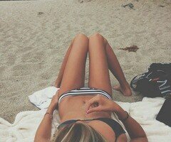 It's so ironic how I look at you hoping for you to look back at me, but when our eyes meet I look away because I don't want you to see how much I need you.