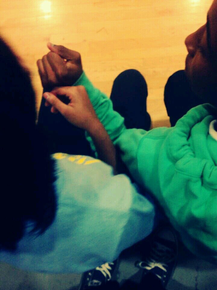 ima Dancer   Takenn 1l|23||13❤ Follow me on Instagram @_keshaunaaaa