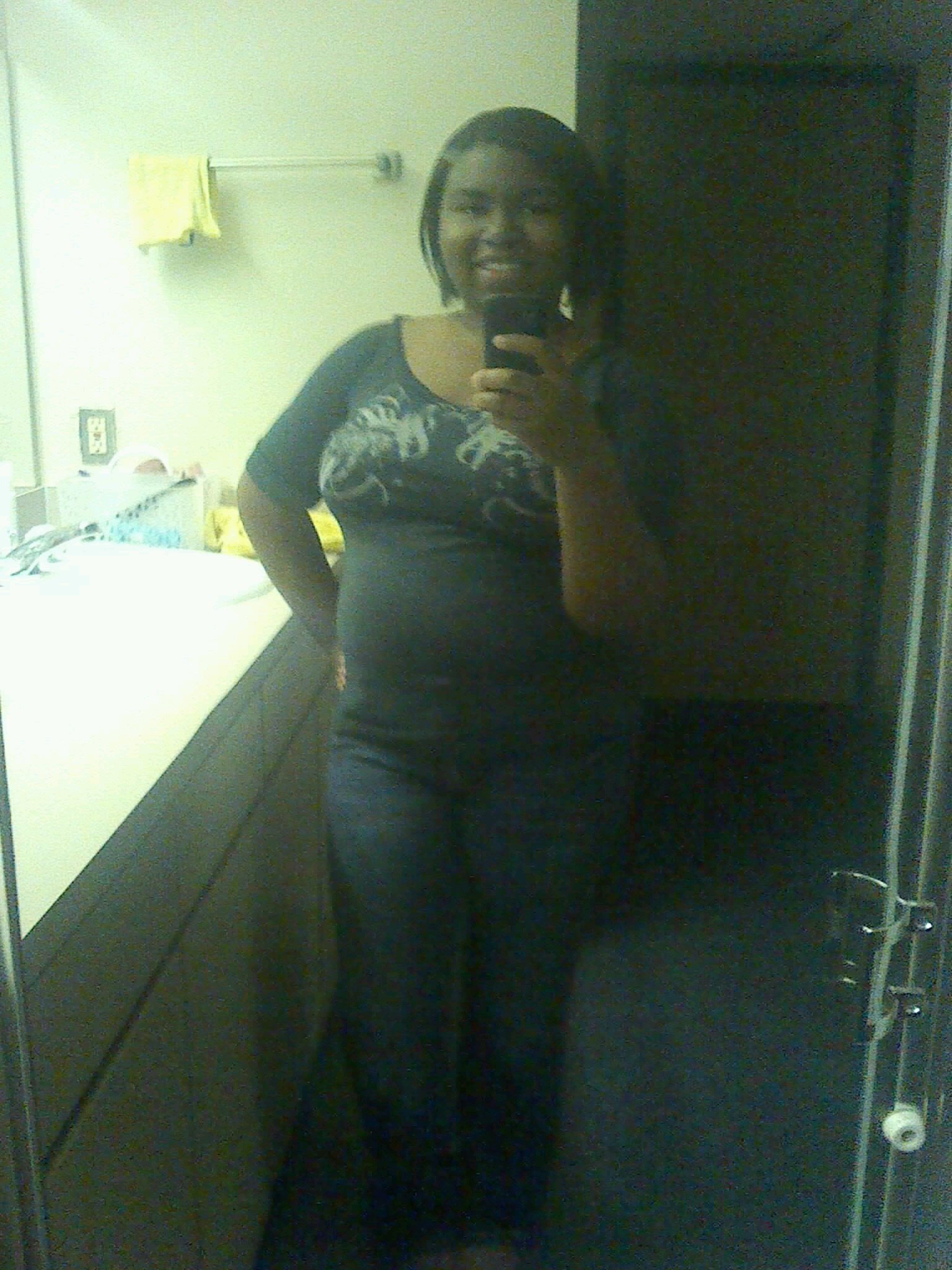#teamscorpio #teamsingle #rtr #bamagirl #countrygirl #UAH17 #biologymajor