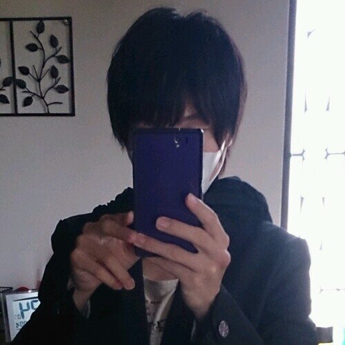 さむらい Cv 遠藤正明 No Twitter 黒沢ひとみちゃんと吉田仁美様のツーショット見て 吉田さん身長高いの って思ったら155cmだった 可愛い でもそしたら黒沢ひとみちゃんちっちゃすぎない って思ってwikiったら自分より2つ年下だった ペロペロとか書かなくて さむらい Cv 遠藤正明 No Twitter 黒沢ひとみちゃんと吉田仁美様のツーショット見て 吉田さん身長高いの って思ったら155cmだった 可愛い でもそしたら黒沢ひとみちゃんちっちゃすぎない って思ってwikiったら自分より2つ年下だった ペロペロとか書かなくて
