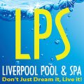 Since 1986, Liverpool Pool & Spa has been bringing joy to back yards with beautiful in-ground pools, above-ground pools and spas.