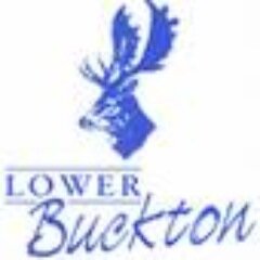 Eat Sleep Cook Country House B&B & Self-catering. #AGA #SlowFood #Locavore NO Supermarkets! @FoodTourism @LowerBuckton @millstreamcamp @HorseHolidays