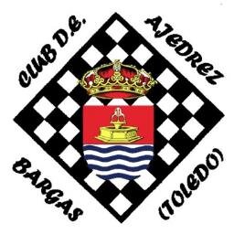 Club de Ajedrez de Bargas (Toledo)