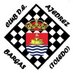 Ajedrez Bargas (@ajedrezbargas) Twitter profile photo Ajedrez Bargas (@ajedrezbargas) Twitter profile photo
