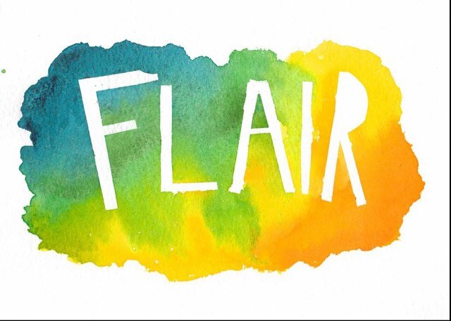 flairoxforduk's profile picture. Oxford High School Young Enterprise Company - providing an insider's guide book for students, by students  #INSIDEOXFORD 
flairohs@outlook.com