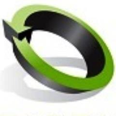 IODatasphere's profile picture. Full service IT project management and software development consulting firm offering business solutions through IT innovation. Contacts us at 630-520-0260