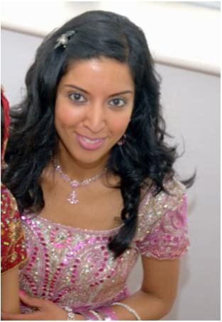 Sociable, witty and smart. Loves life and keeping fit. RnB rules and fashion is life.