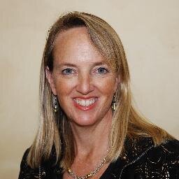 KarenHallacy's profile picture. Advocate for children and education and for the senior population. Member of elder ebuse task force.