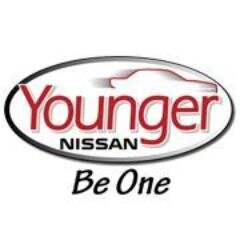 4718 Grove Road, Frederick MD 21704; Phone 301.662.0011