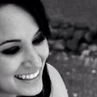 Rosa Kunz (@rosa_kunz) 's Twitter Profile