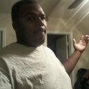 Frederick myles - @Octoberking_93 - Twitter