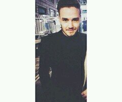 account limit di @paynescopamico