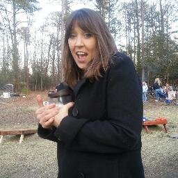 Fun Loving Patriot!
