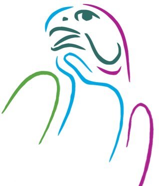 FalconsRacing's profile picture. We are a team of four taking part in an event called  F1 in Schools. We need to design and make a mini f1 car to race in the event in May. Sponsored by Mouchel.