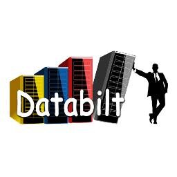 Design Sales and Installation Home Automation, Audio/Video/Climate & Lighting Controls/Security/Voice/Data/WiFi systems