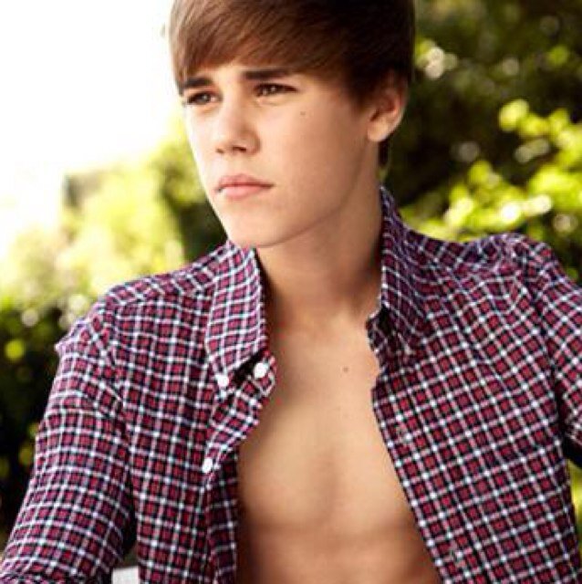 JBOffic's profile picture. Im with my fucking hot gf @rpgomez