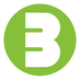 imprimeur digital (@belitec) Twitter profile photo imprimeur digital (@belitec) Twitter profile photo