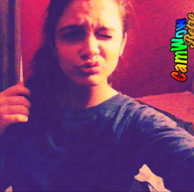 afhgsjdhfzbvx