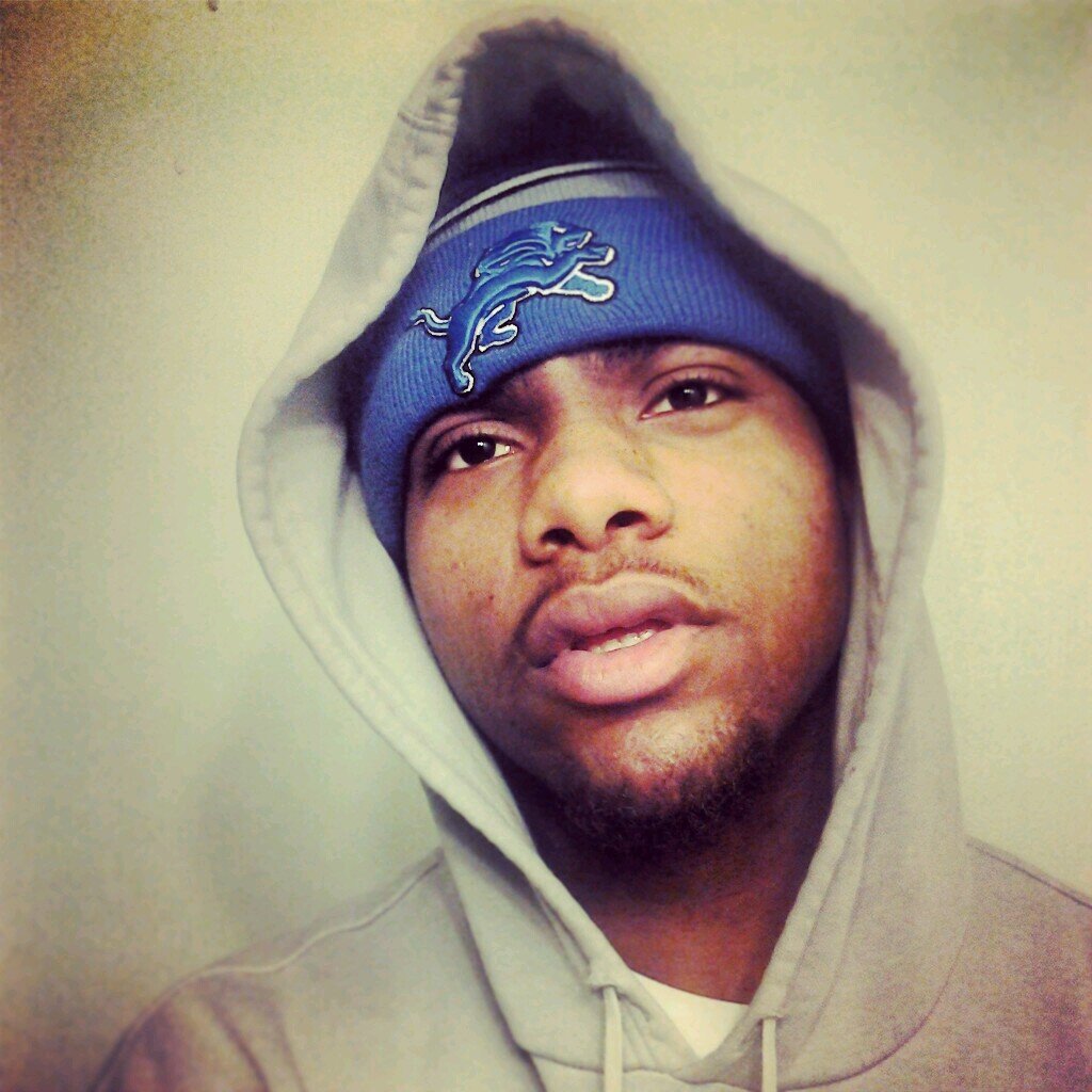 Top chef #slowgrind #Familyfirst