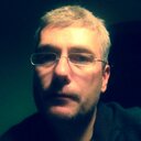 Jacek Dabrowski - @jacdabcom - Twitter