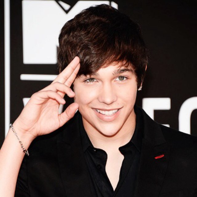 Jackson Rivers. 17.