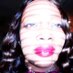 Karen Chism Earl (@chismearl) Twitter profile photo Karen Chism Earl (@chismearl) Twitter profile photo