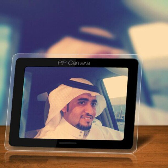 bonx43's profile picture. 