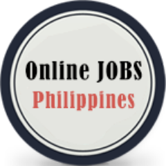 Where the best Filipino virtual assistants and employees are!