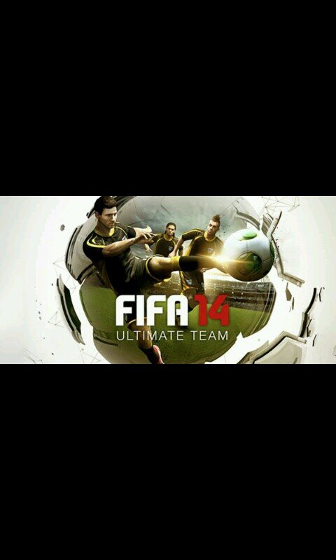 UltimateSorteo1's profile picture. Organizamos torneos con inscripcion de 5K. El ganador de este se llevara 50K