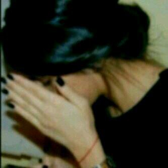 ‏‏البعض يتحدث ليرتاح والبعض يصمت ليعيش ،،،