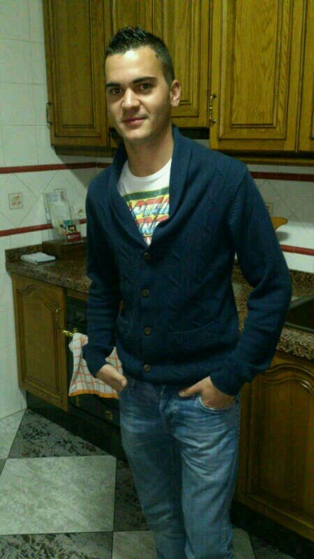 ismaelbudharrpp's profile picture. invitaciones, reservados, zona vip y cena en el restaurante, todo con grandes descuentos en sala Budha! No dudes, contacto conmigo! WHATSAPP 670589706