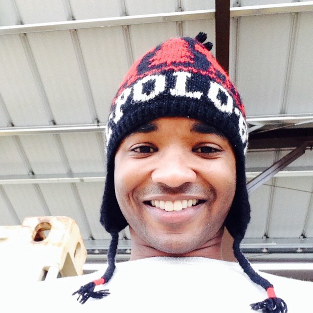 Ralphie_One's profile picture. 