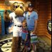 Marcus Ryan (@marcusryan3) Twitter profile photo