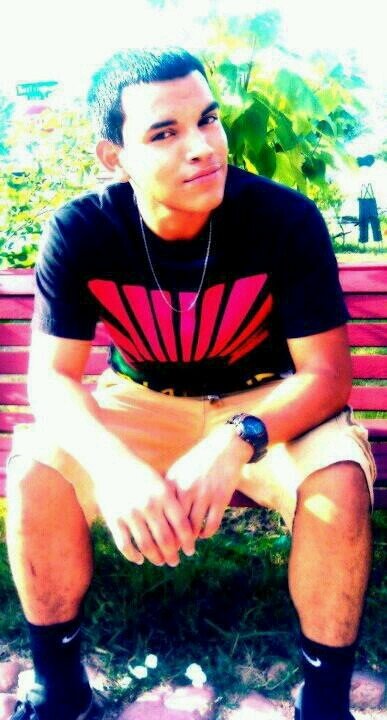 Smoke kush errday!