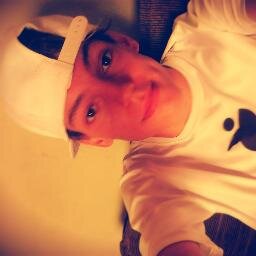 Ammr @stefaanybs s2s2