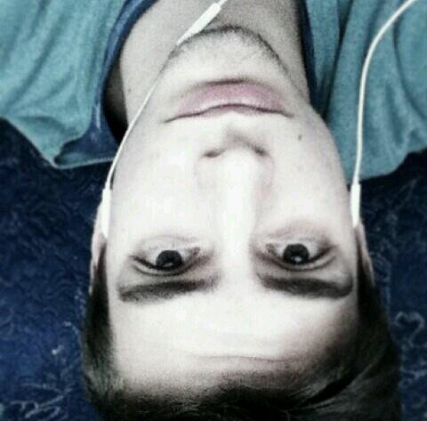 young, wild, free.