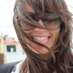 Florencia Malvasio (@flormalvasio) Twitter profile photo