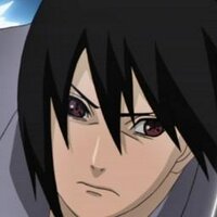 Rene Perdomo (@full_rene) 's Twitter Profile