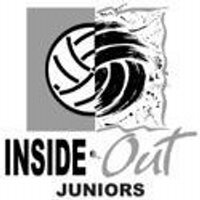 Inside Out VB (@isovolleyball) 's Twitter Profile